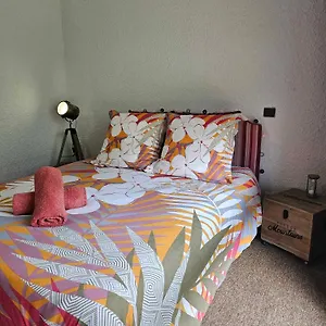  Hotel Cinema, Privee Au Le Refuge Du Phoenix France